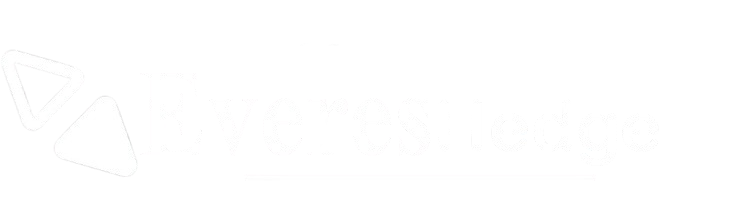 EveresHedge